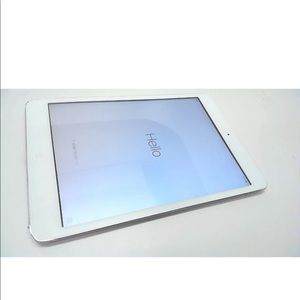 iPad mini brand new
